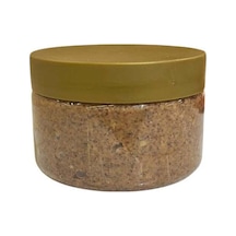 Badem Ezmesi-1000 G