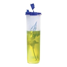 Tupperware Zeytinyağlık 1.1 L