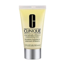 Clinique Dramatically Different Moisturizing Lotion 50 ML