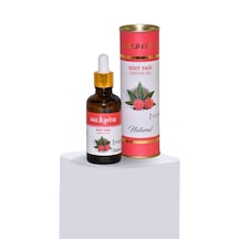 50 Ml