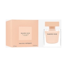 Narcıso Rodrıguez Eau De Parfum Poudree 90 Ml Diğer Fresh