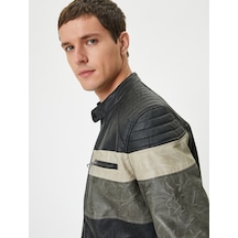 Siyah