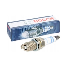 Hyundai Accent Era 1.4 2006-2012 Bosch Lpg Bujisi 4 Adet