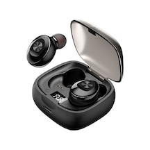 Ally XG8 TWS Bluetooth 5.0 Stereo Kulak İçi Kulaklık