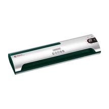 Mühlen 2AF A2 PVC Filmi Kaplama Laminasyon Makinesi