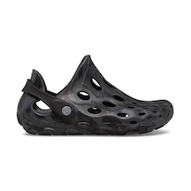 Merrell Hydro Moc Çocuk Sandalet-001 Çok Renkli