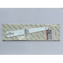 Bosch Taşlama Anahtarı 180Mm - 230 Mm 1607950048