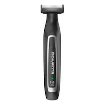 Rowenta TN6000 F4 Forever Sharp Tıraş Makinesi