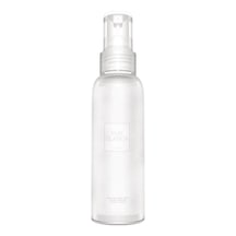Avon Pur Blanca Body Mist 100 ML
