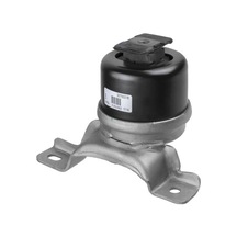 Lemforder Motor Takozu Volvo S60-s80-v60-v70-xc60-xc70 10 D3-d4-d5 Lemforder 4474101 30793318