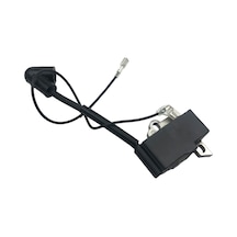 Sones Stıhl Ms192t 192 192tc İçin Zincirli Testere Yüksek Basınçlı Ateşleme Bobini Manyeto Modülü