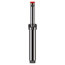 Hunter Psu 10A