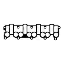 ELRING 477630 Manifold Contası Emme Golf V Passat 2.0 TDI Bkp Bkd