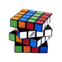 Spin Master Rubiks Cube 4 x 4