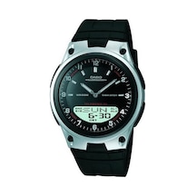 Casio AW-80-1AVDF Erkek Kol Saati Casio AW-80-1AVDF Erkek Kol Saati