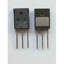 Cla40e1200hr Ixys 2 Adet