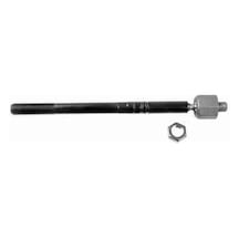 30776255 Rot Kolu Volvo S60-s80-v60-v70-xc70 07- Ecps-80mm Vot-49-09301-mar