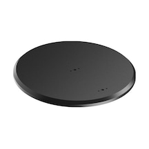 Elgato 10aad9901 Çoklu Montaj Montaj Sistemi İçin Ağır Taban