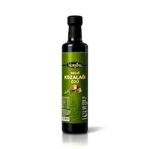 Nursima Selvi Kozalak Özü 250 Ml Cam Şişe