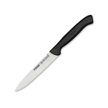Pirge Ecco Sebze Bıçağı Sivri 12 CM - 38048