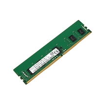 Sk Hynix 1RX16 PC4-2400T 4 GB DDR4 19200 MHz  CL14 Masaüstü Ram