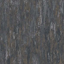Duka Duvar Kağıdı Pera Dk.29382-9 10 M2