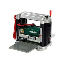 METABO DH 330 Kalınlık Makinesi