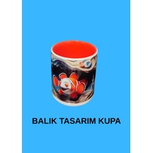Turuncu
