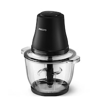 Philips HR1502/00 2 L 450 W Elektrikli Gıda Doğrayıcı