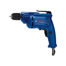 Cmc 3907 Darbesiz Matkap 400w