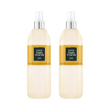 Kolonyası 150 Ml X 2