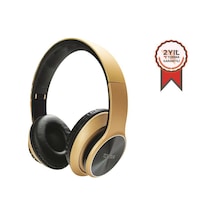 Torima P575 Kablosuz Bluetooth Kulaklık