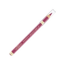 L'Oreal Paris Dudak Kalemi 256 Blush Fever