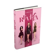 Revista 1 Ciltli / Gamze Çelik
