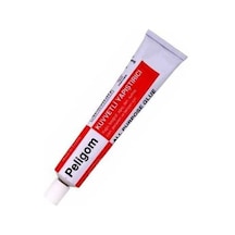 Peligom No.11 90 Gr Yapıştırıcı