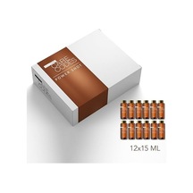 The Care Codes Hair Power Shot Saç Bakım Kürü 12x15 Ml