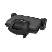 Aryıldız Contact Grill Tost Makinesi