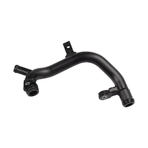 AUDI A3 Q3 TT 1.8 2.0 TFSI SU SOĞUTMA  BORUSU 06J121065F