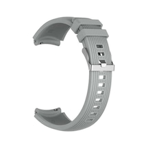 Huawei Watch Gt 3 46mm Krd-18 Uyumlu Zore Kordon-no7
