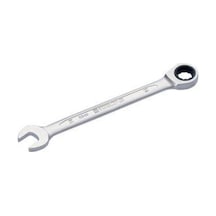 İzeltaş Cırcır Kombine Anahtar 10Mm N11.23988