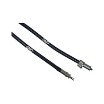 Kilometre Teli Sct-150