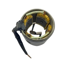 12v Marş Gövdesi Mıtsubıshı Tipi 2 Kw N11.1122