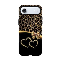 Valestra Magline - Cherry Leopar
