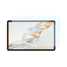 Honor Pad X9a 11.5 İnç Ekran Koruyucu 9h Nano Parlak Honor Pad X9a 11.5 İnç Ekran Koruyucu 9h Nano Parlak