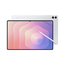 Galaxy Tab S11 Ultra