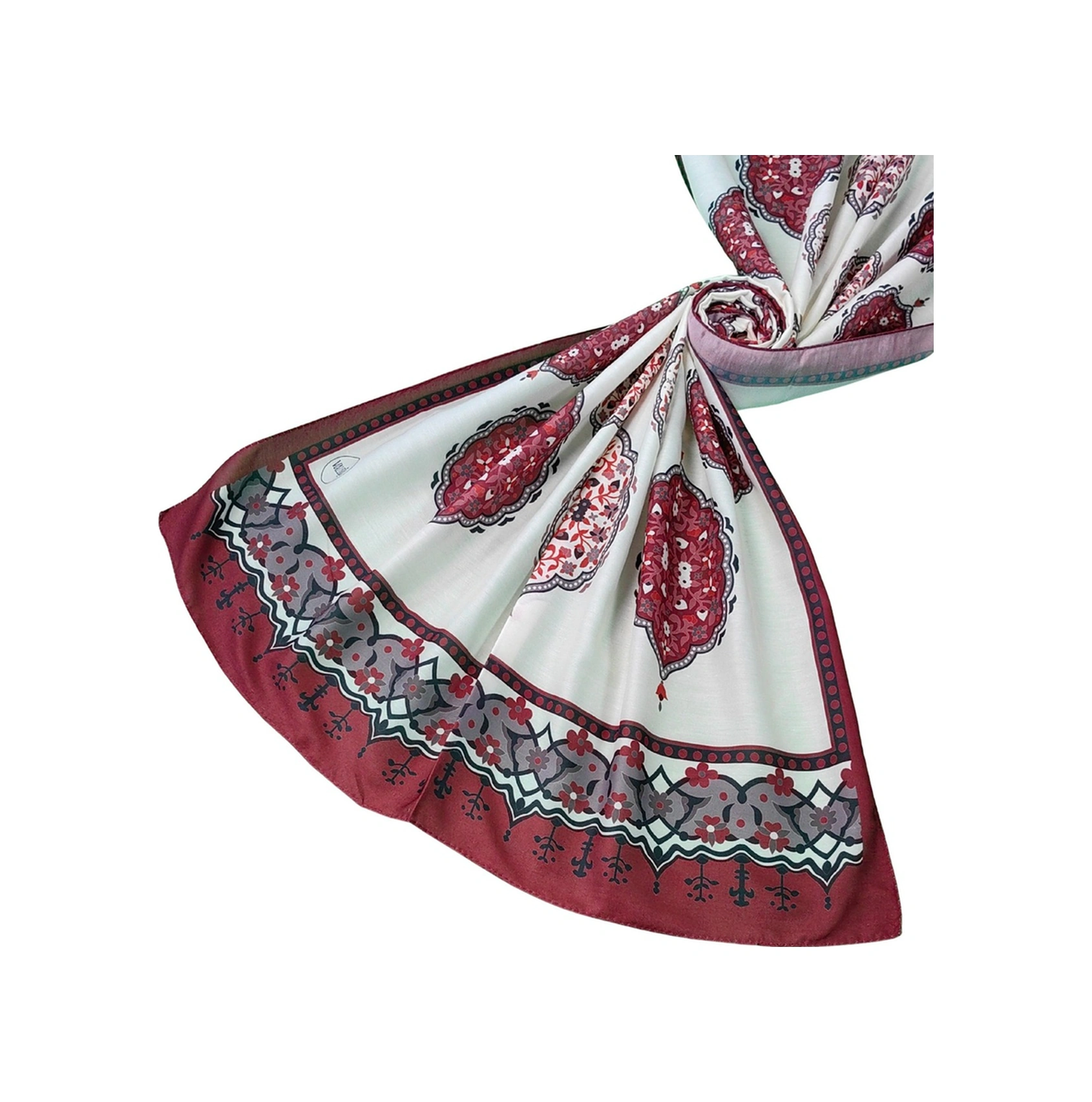 Bordo