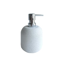 Primanova Pumi Sıvı Sabunluk Ev D-21040