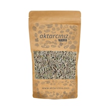 Aktarcınız Rezene 250 G