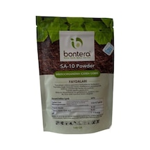 Sa-10 Powder 100 Gr