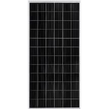Phono Solar 395w Monokristal Güneş Paneli 72 Hücre